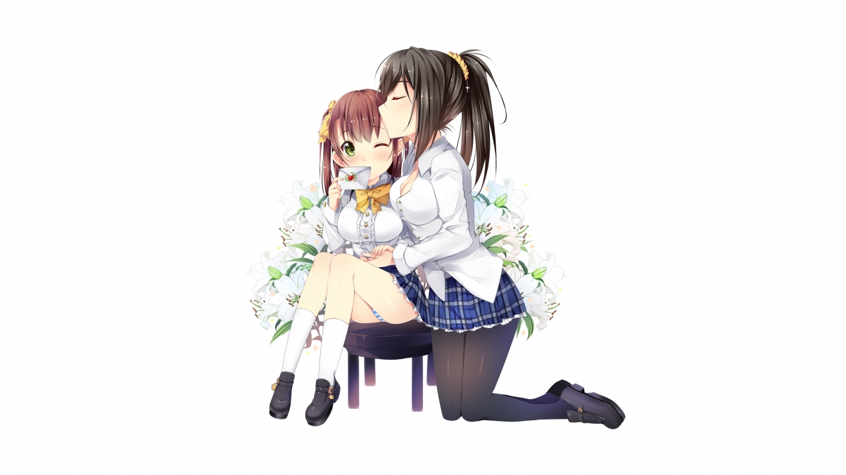 新王登基，传奇不息，当团队底蕴遇见个人英雄主义