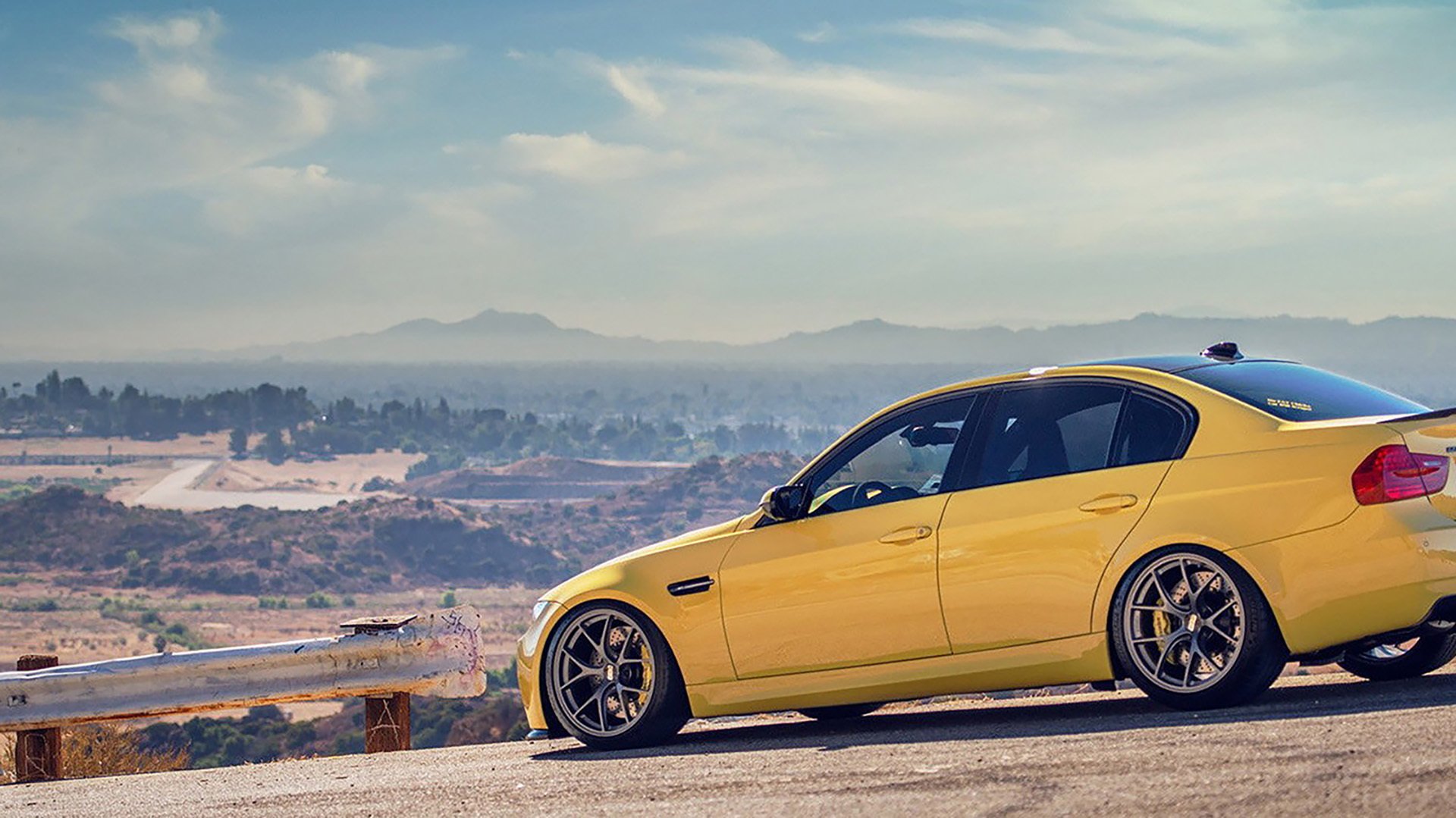 速度的国度,中国车手在塞内加尔弯道锁定F1王冠