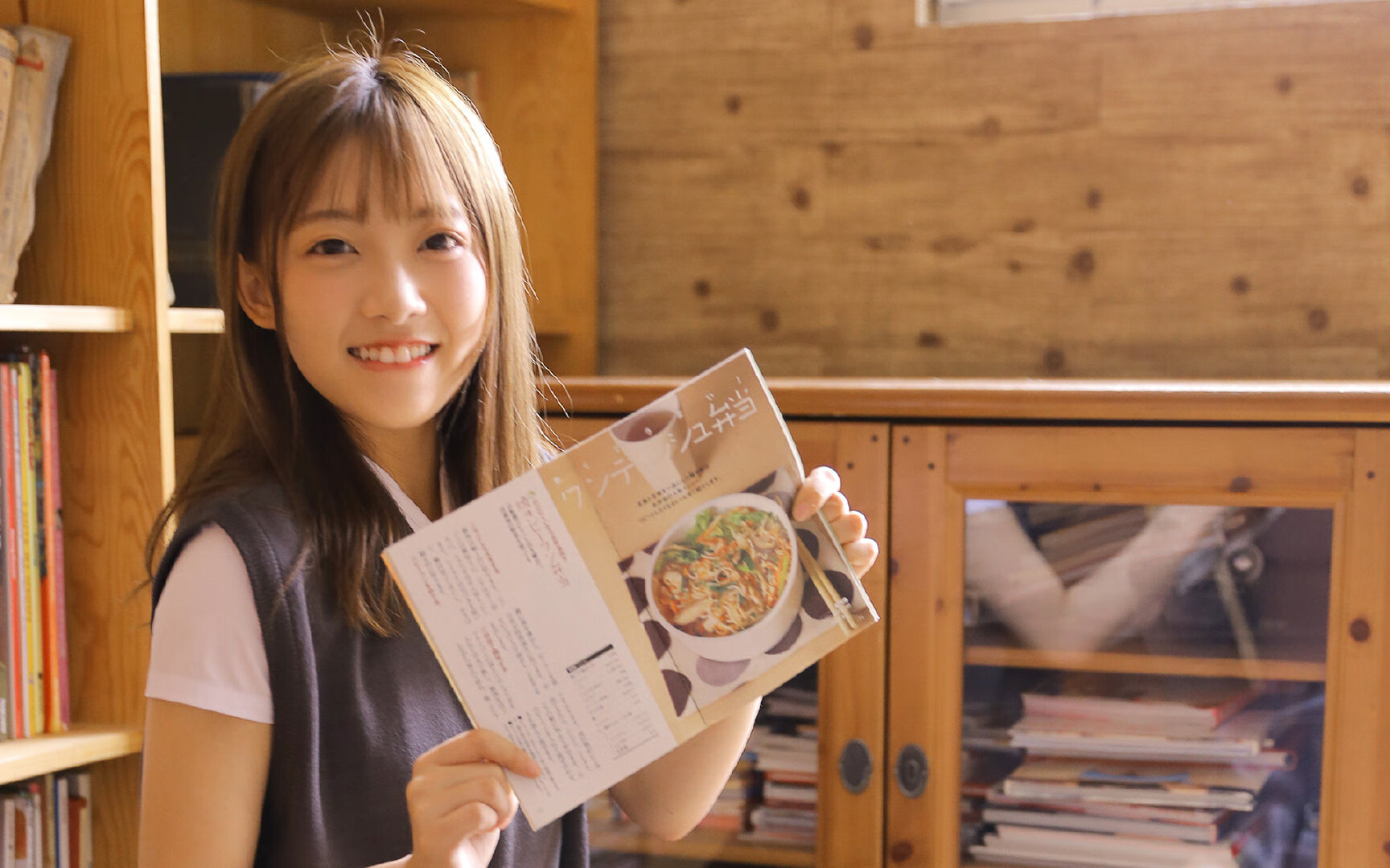 久保建英独木难支，尼日利亚单节风暴摧毁毕尔巴鄂