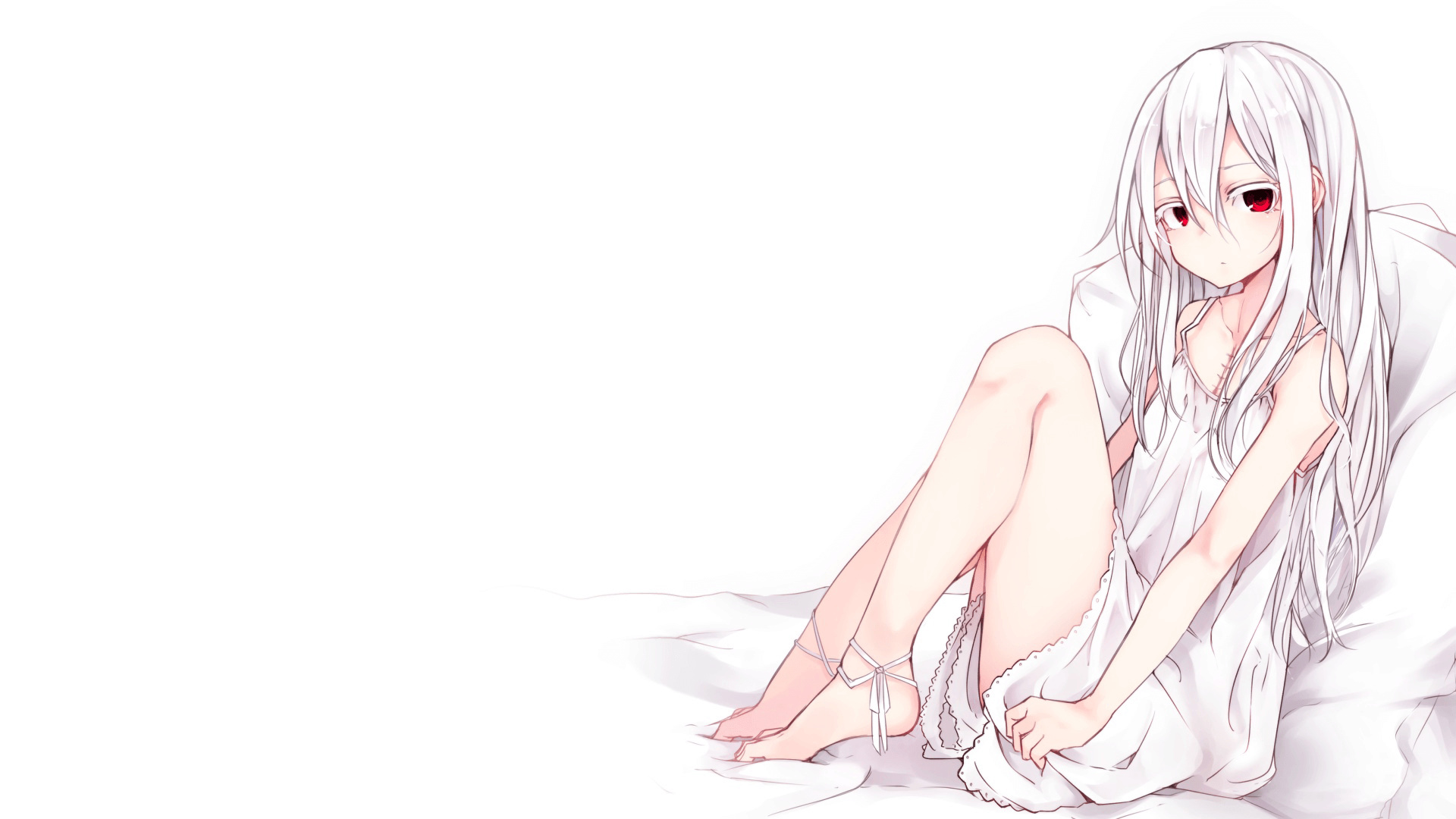 冠军齿轮，武切维奇在抢七之夜的沉默转动