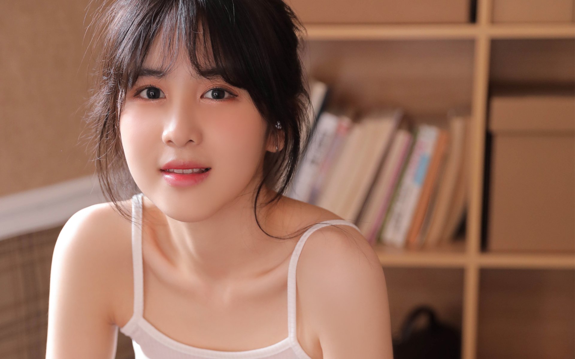 利拉德末节18分屠龙,太阳队史首冠背后的关键先生密码