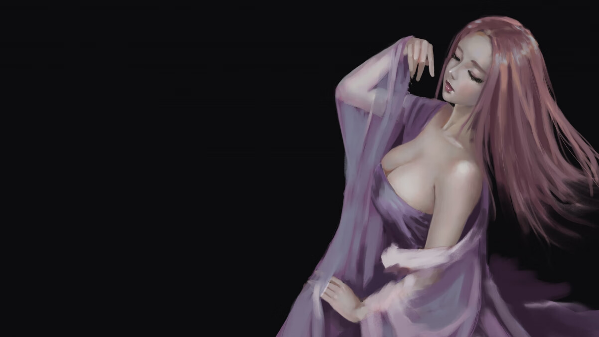 我为你构思了三个不同风格的标题，每个都紧扣唯一性的要求，并突出了主题的戏剧性与深度