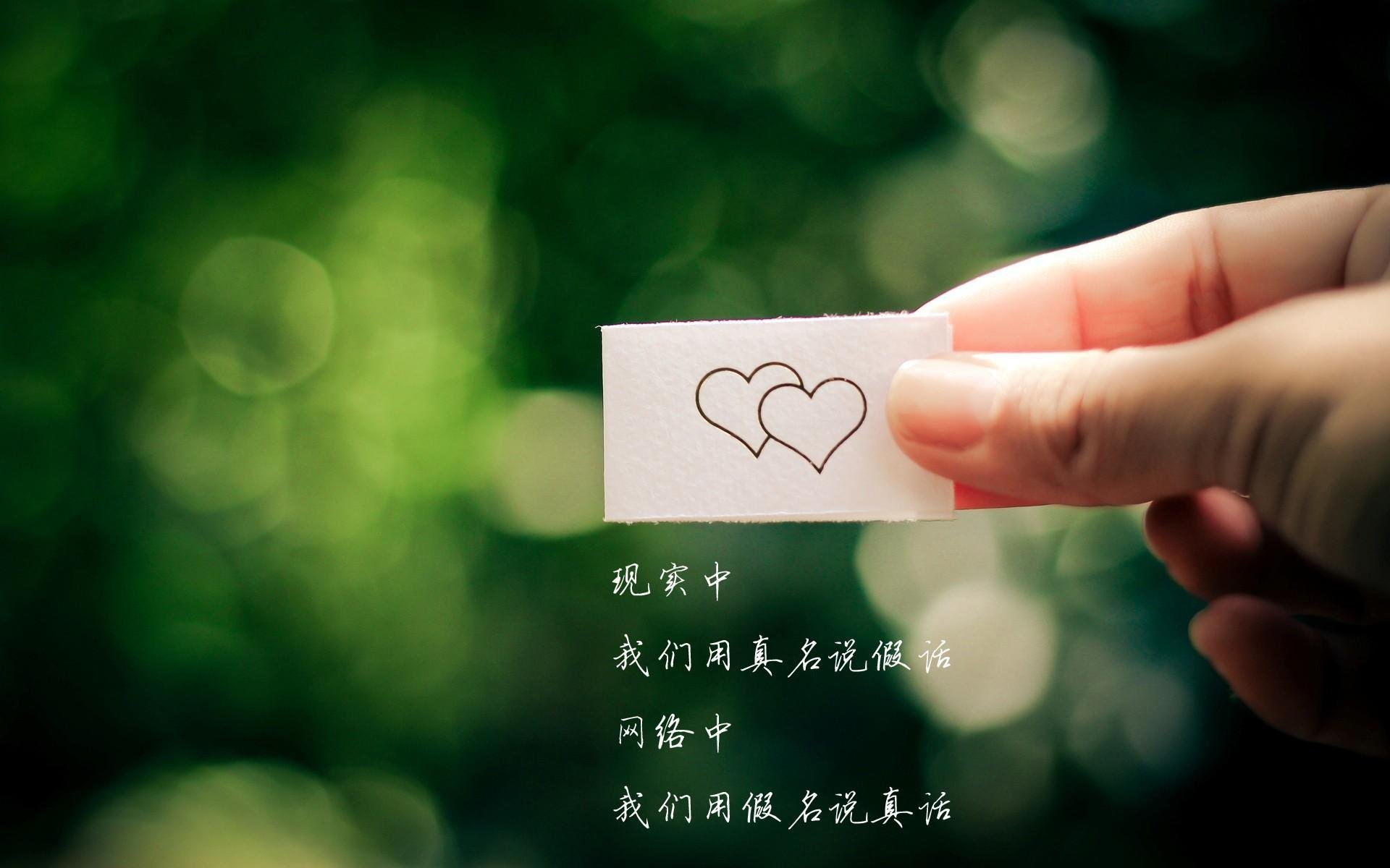 意甲焦点战余波未平，皇家社会轻取利物浦再掀欧洲足坛风暴