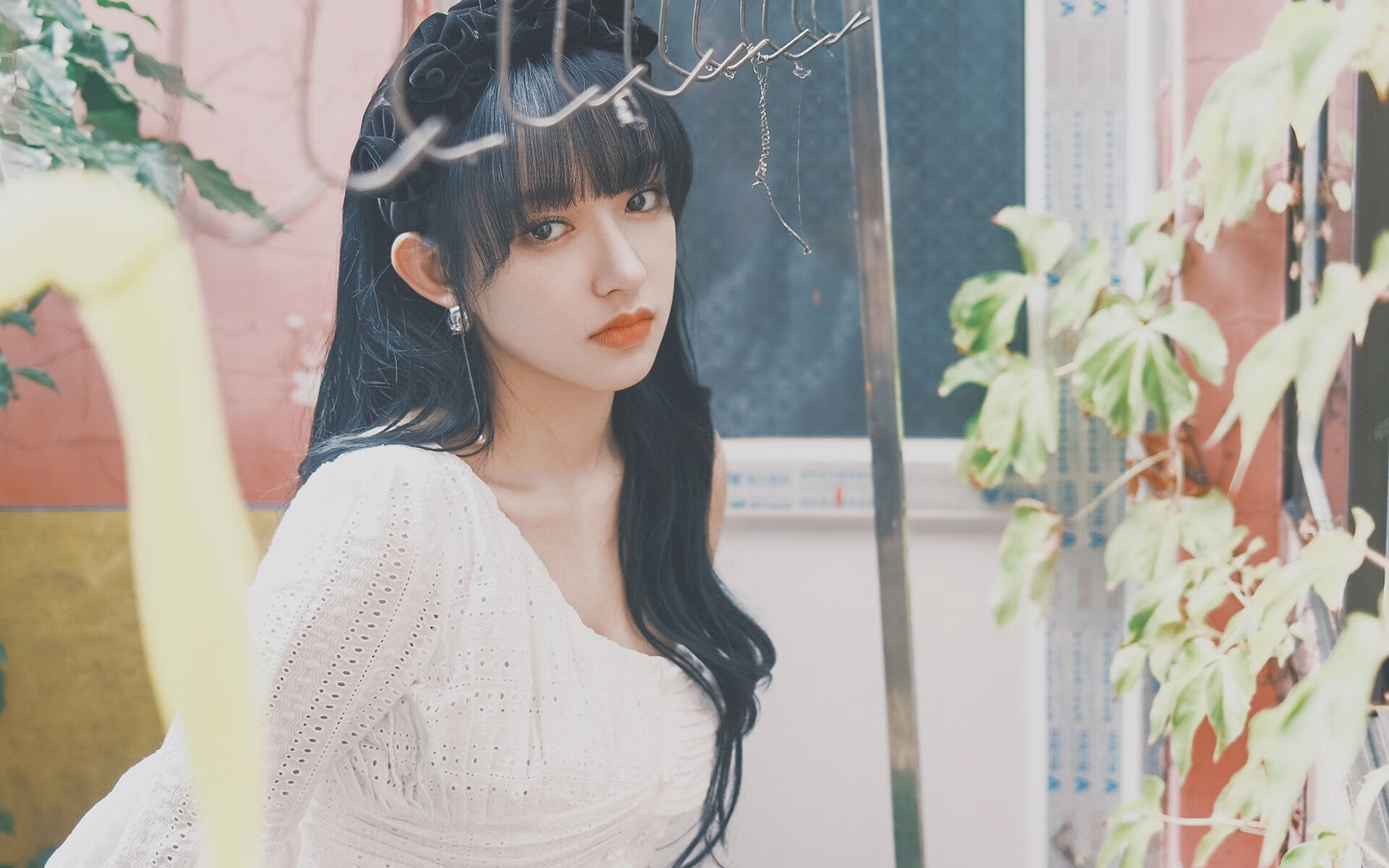 冰与火的交响，奥纳纳统治级数据不敌毕尔巴鄂单节风暴