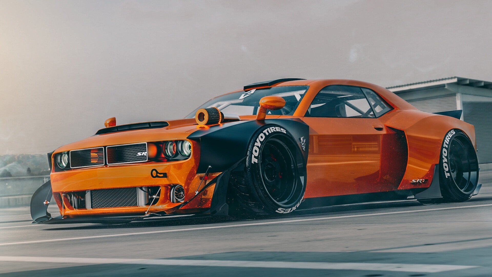 寒夜里的维京战吼，厄德高致命一箭，苏格兰绝境斩落东瀛武士