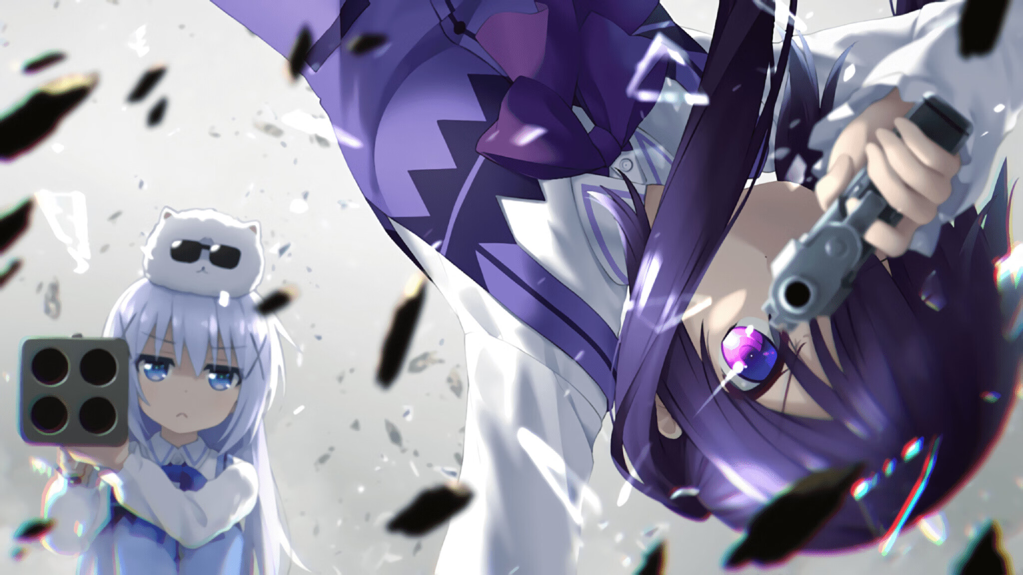 焦点,梅赛德斯双雄缠斗维斯塔潘,魔术凭双焦射穿掘金