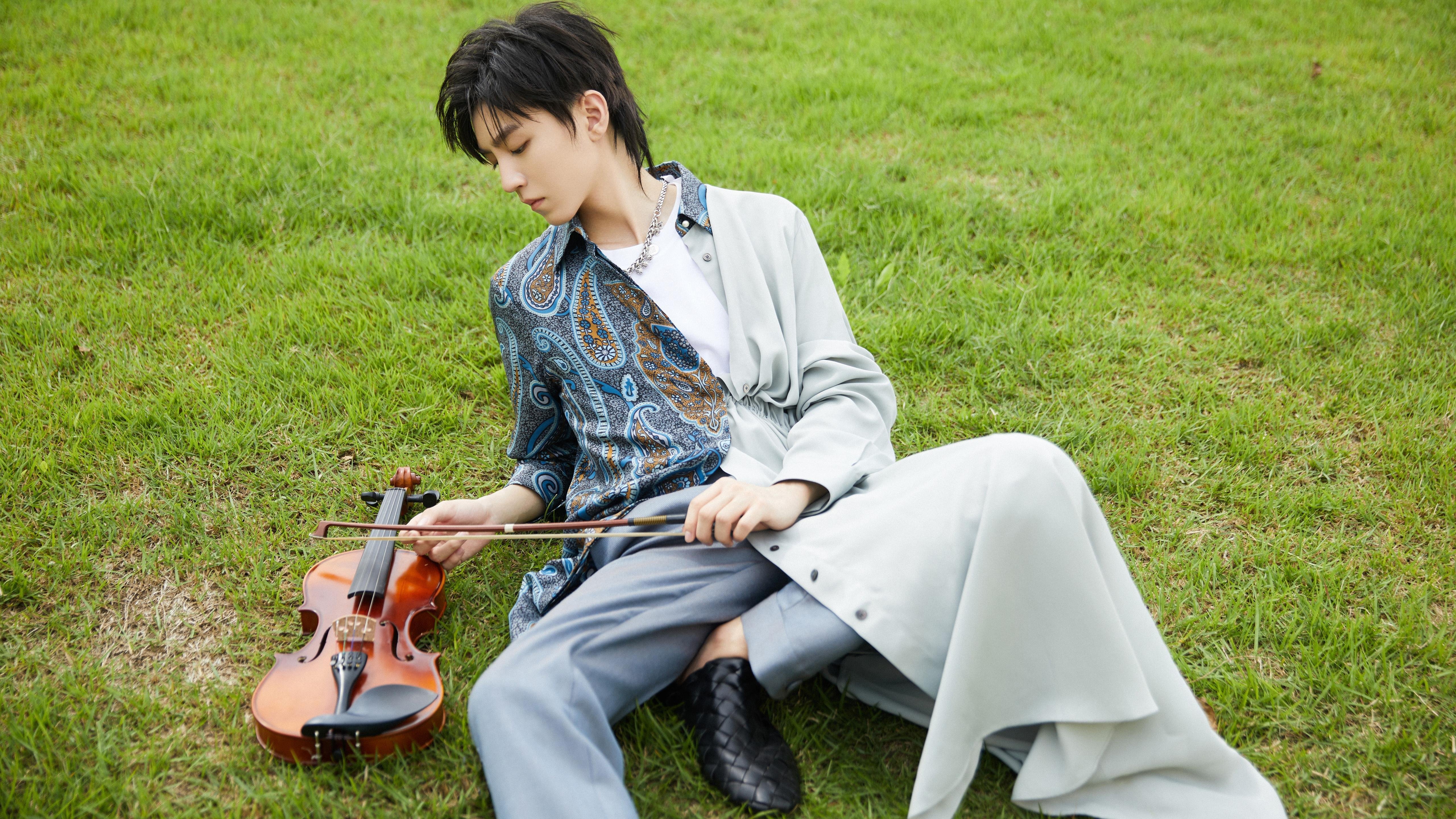 德布劳内神兵天降，奥地利鏖战加时2-1力克埃及，欧非劲旅对决引爆全场