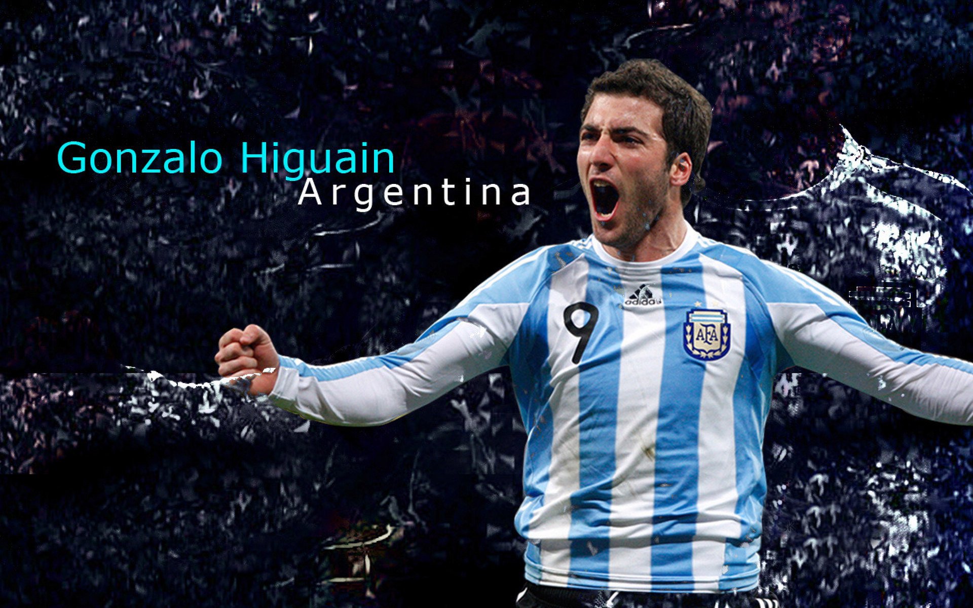 德布劳内神兵天降，奥地利鏖战加时2-1力克埃及，欧非劲旅对决引爆全场