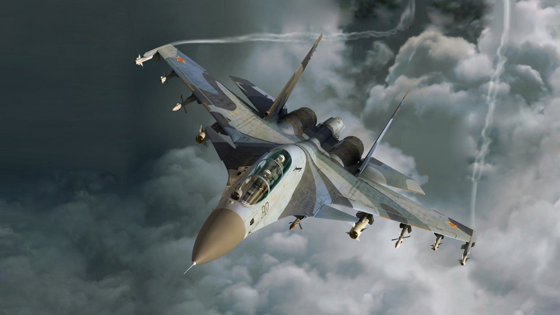 孤骑破阵,当福克斯踏入黄蜂领地,篮球化为个人艺术的舞台