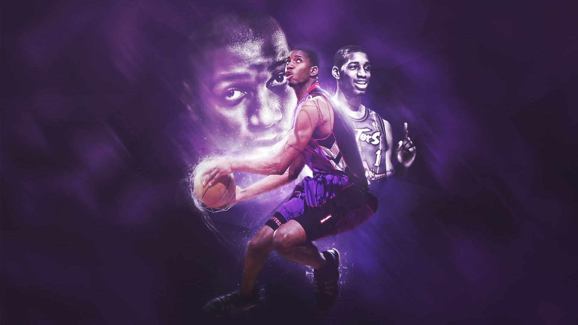 欧战英超双线报捷,利物浦提前终结挪威悬念,拉什福德刷新纪录闪耀赛场