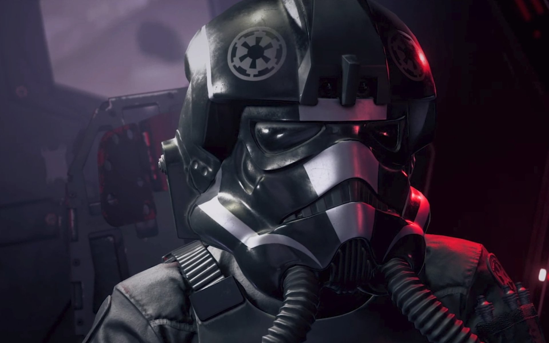 火线突围！武切维奇利刃出鞘，辽宁关键战险胜国王