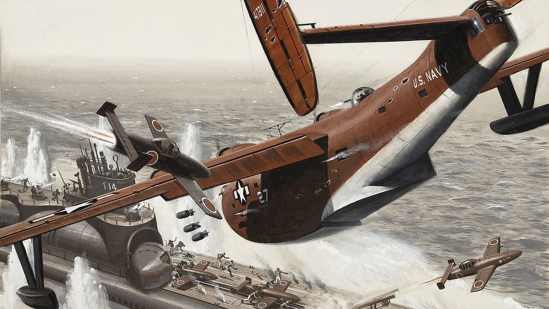 异次元赛道上的决胜时刻，深圳队如何用篮球战术粉碎F1卫冕冠军勇士队