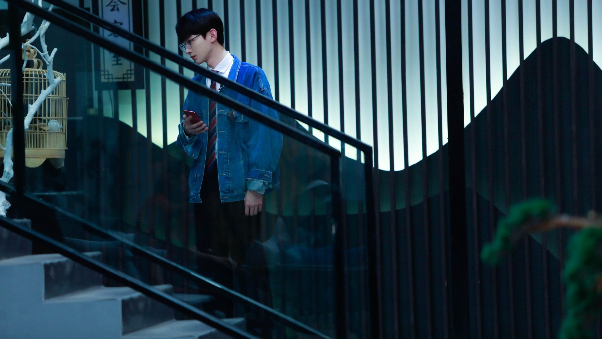 美学与实用主义的终极和解，当恩比德的稳定代码注入深圳队的决胜基因