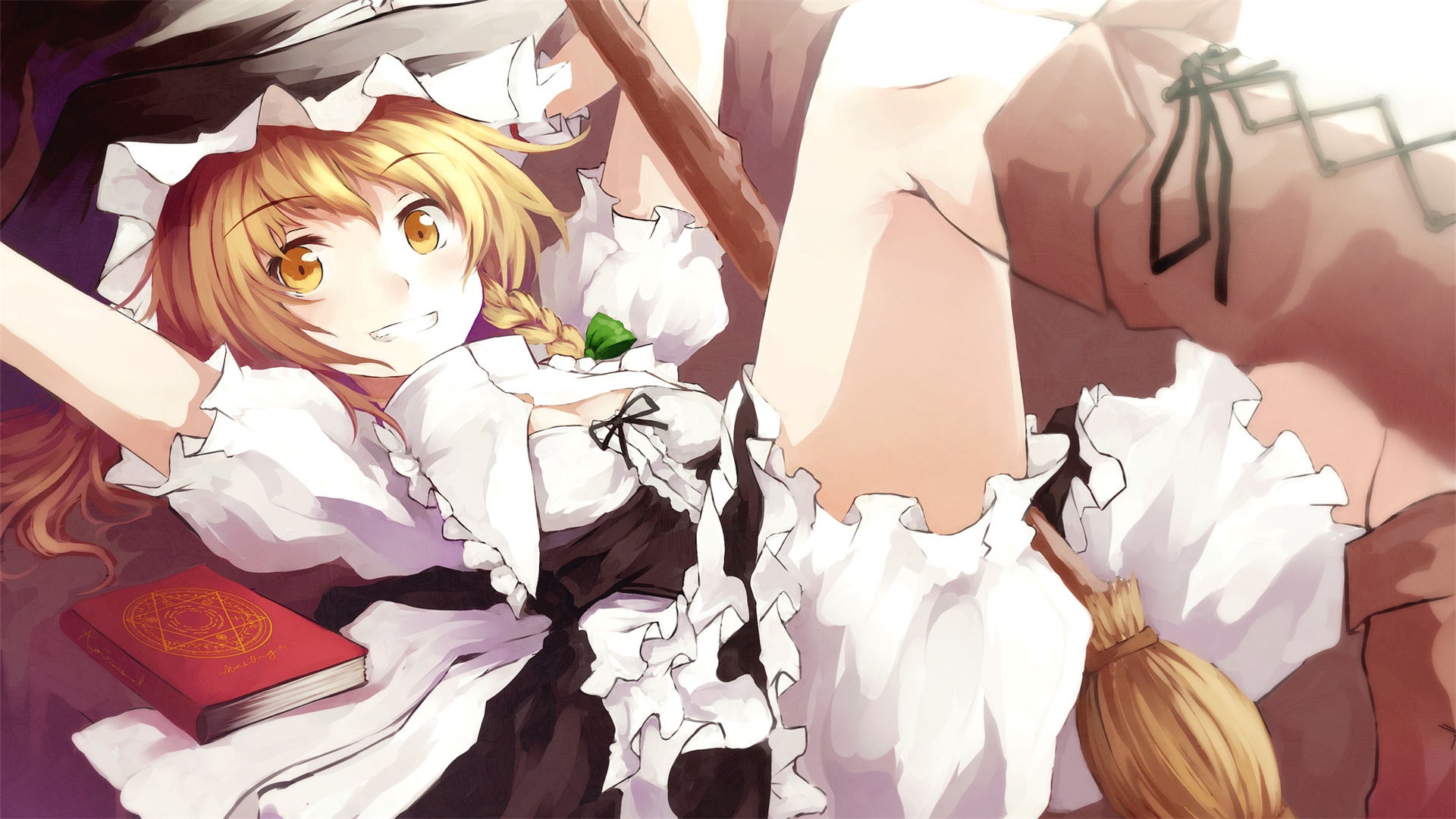 绿茵场上的矛盾之争，佩德里的艺术爆发与奥地利式高压对马竞的战术压制