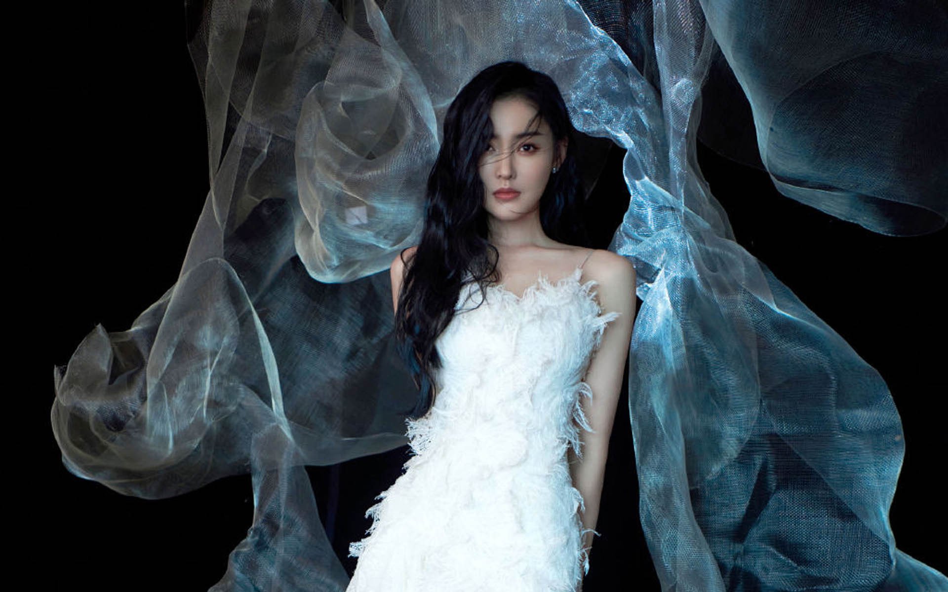 太阳焚天，史诗级碾压宣告CBA新时代的王朝交替