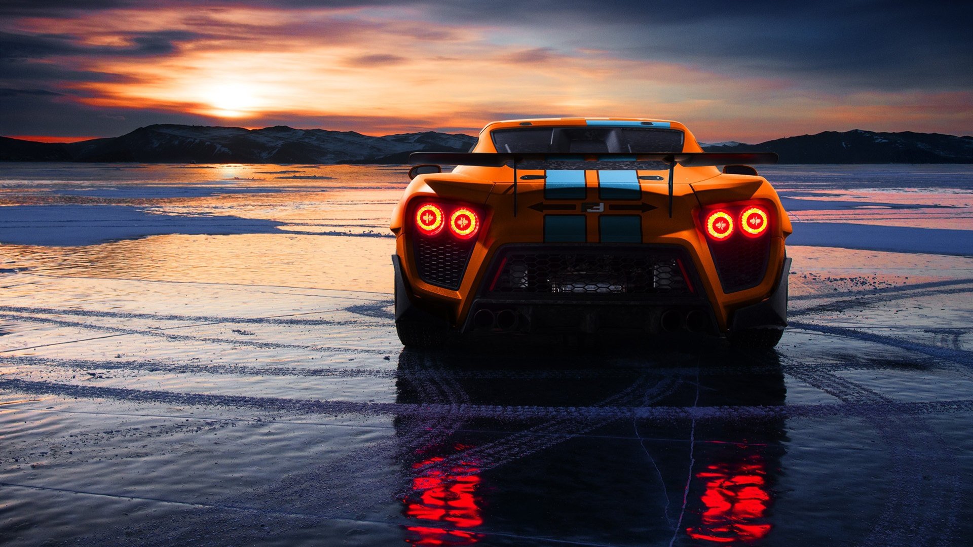 硬仗炼真金，凯塞多一剑封喉，尼斯绝境中奏响坚韧凯歌