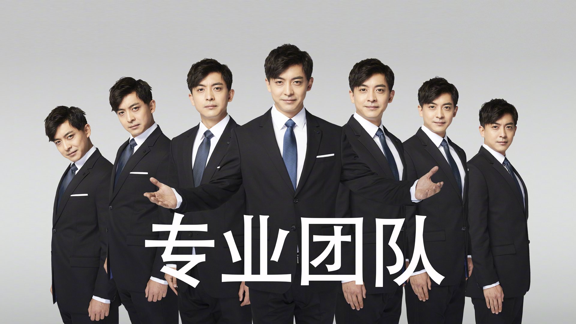 巨型攻城锤与精密机器，当卢卡库的单点爆破遭遇曼城的体系洪流