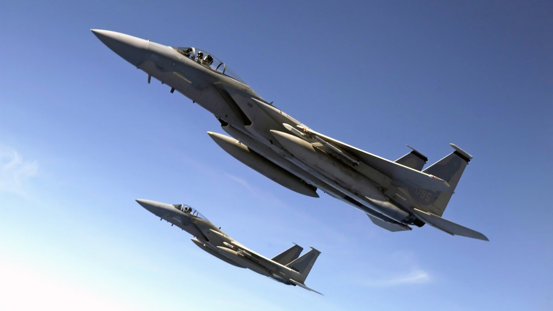 他的每一步都像在翻页，卡拉斯科如何将2026世界杯之夜变为足球教科书