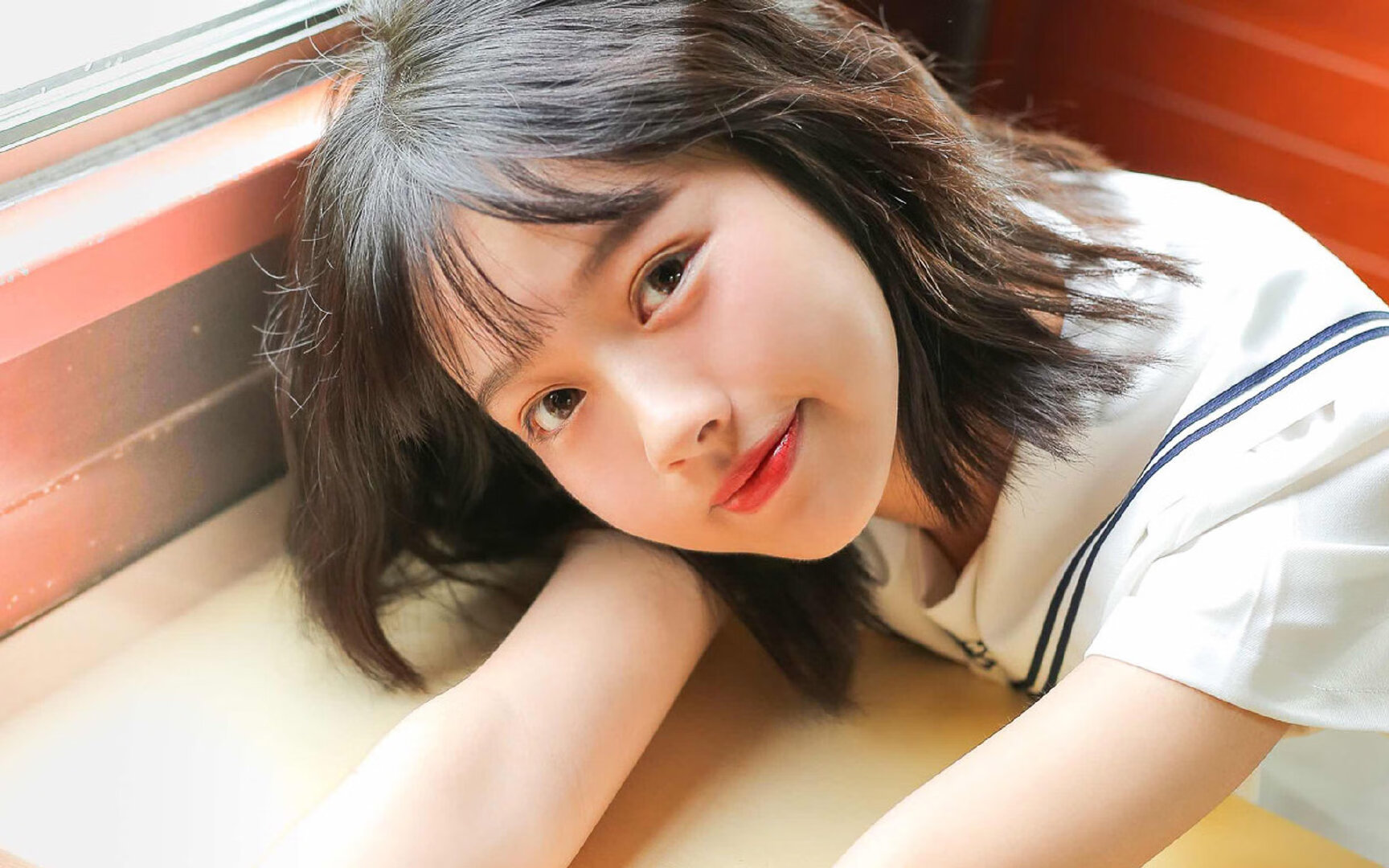 奥运周期关键战之夜，戈贝尔用实力证明自己