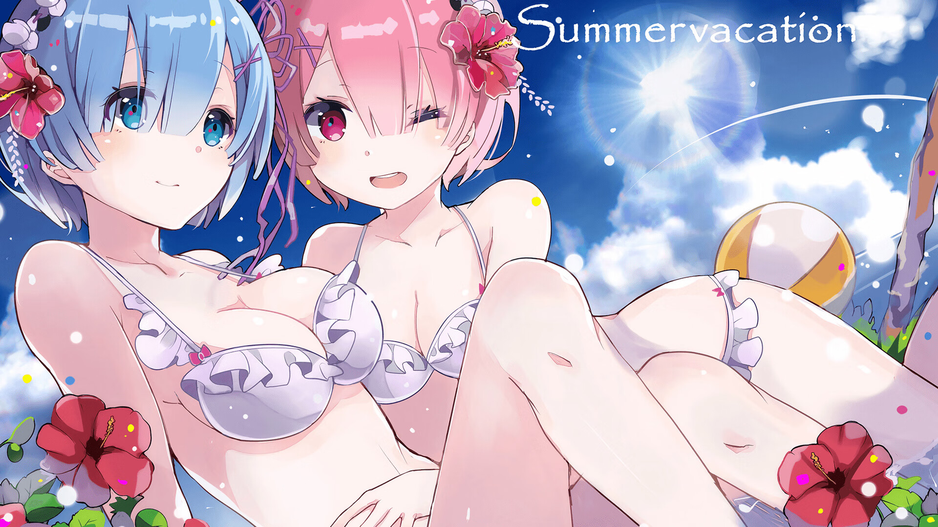 巨星证道夜,团队碾压局,莫兰特与独行侠的实力宣言