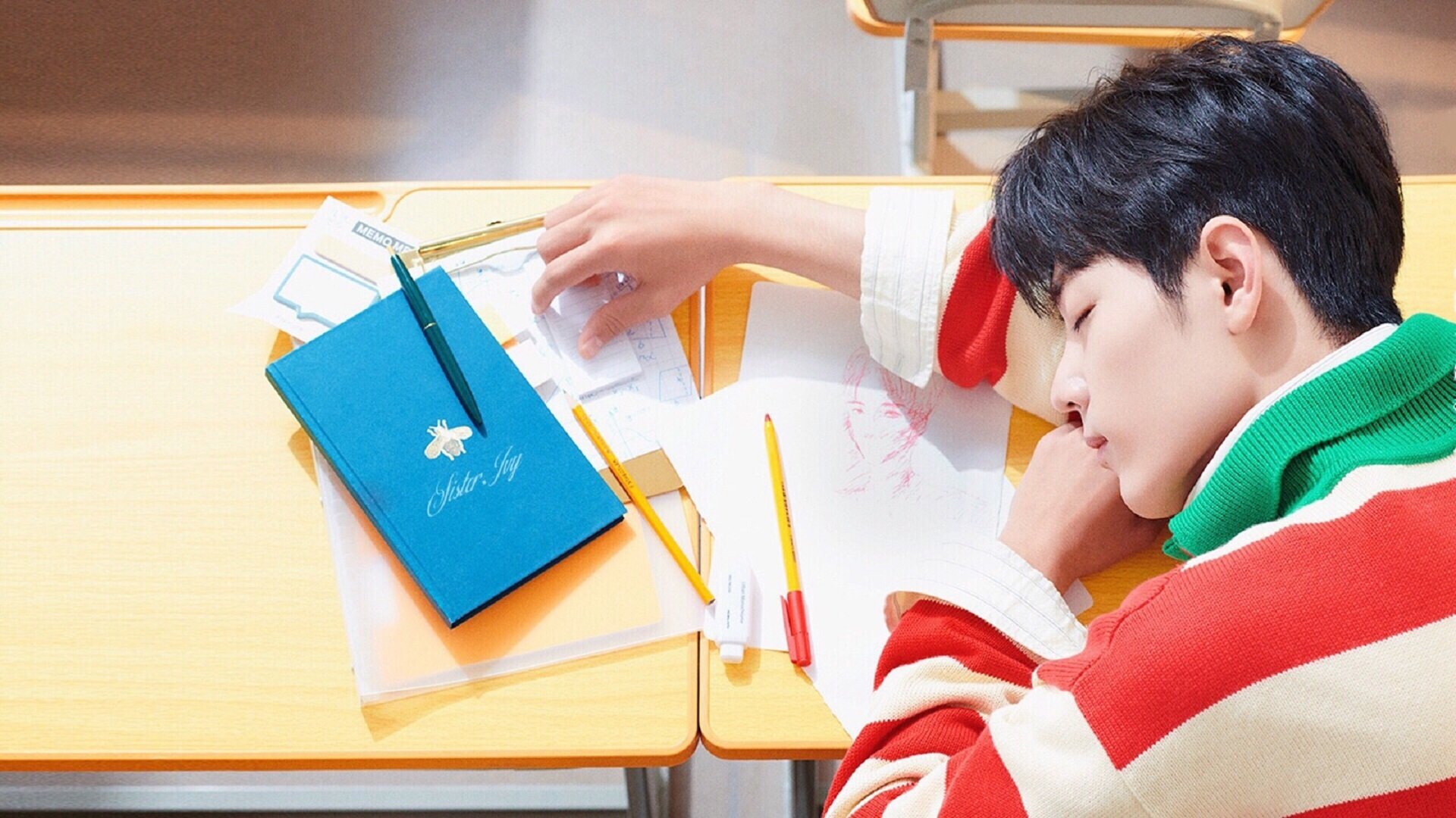 希腊力克雷恩,奇兵黄喜灿补时绝杀成为关键先生