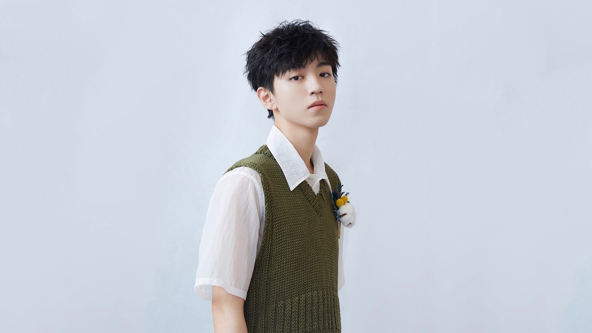 雷霆撕裂夜空,一记绝杀如何重写年度焦点之战