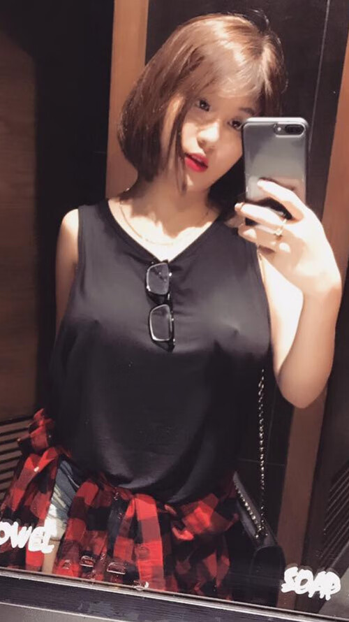 跨时空的篮球叙事，当塔图姆末节神话遇上湖人国际表演赛