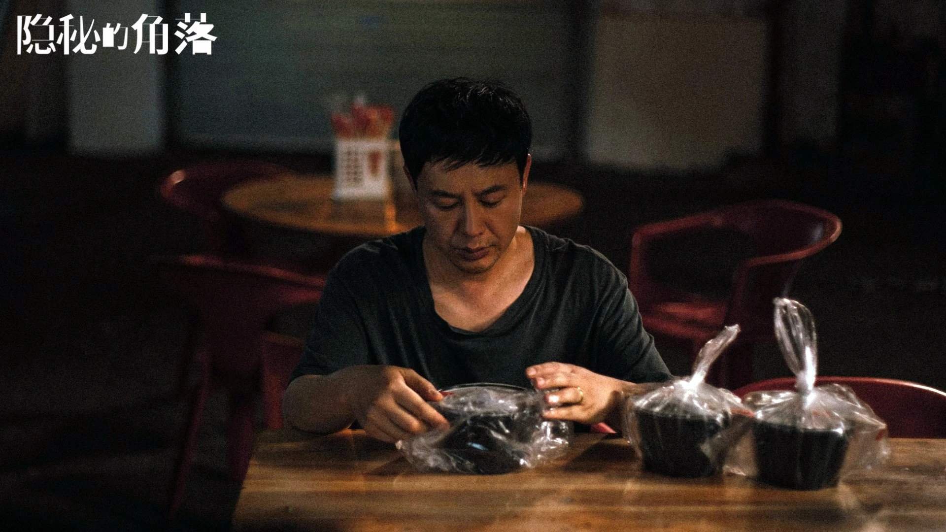 关键时刻,当杜兰特与杜兰特在各自的战场同时亮剑