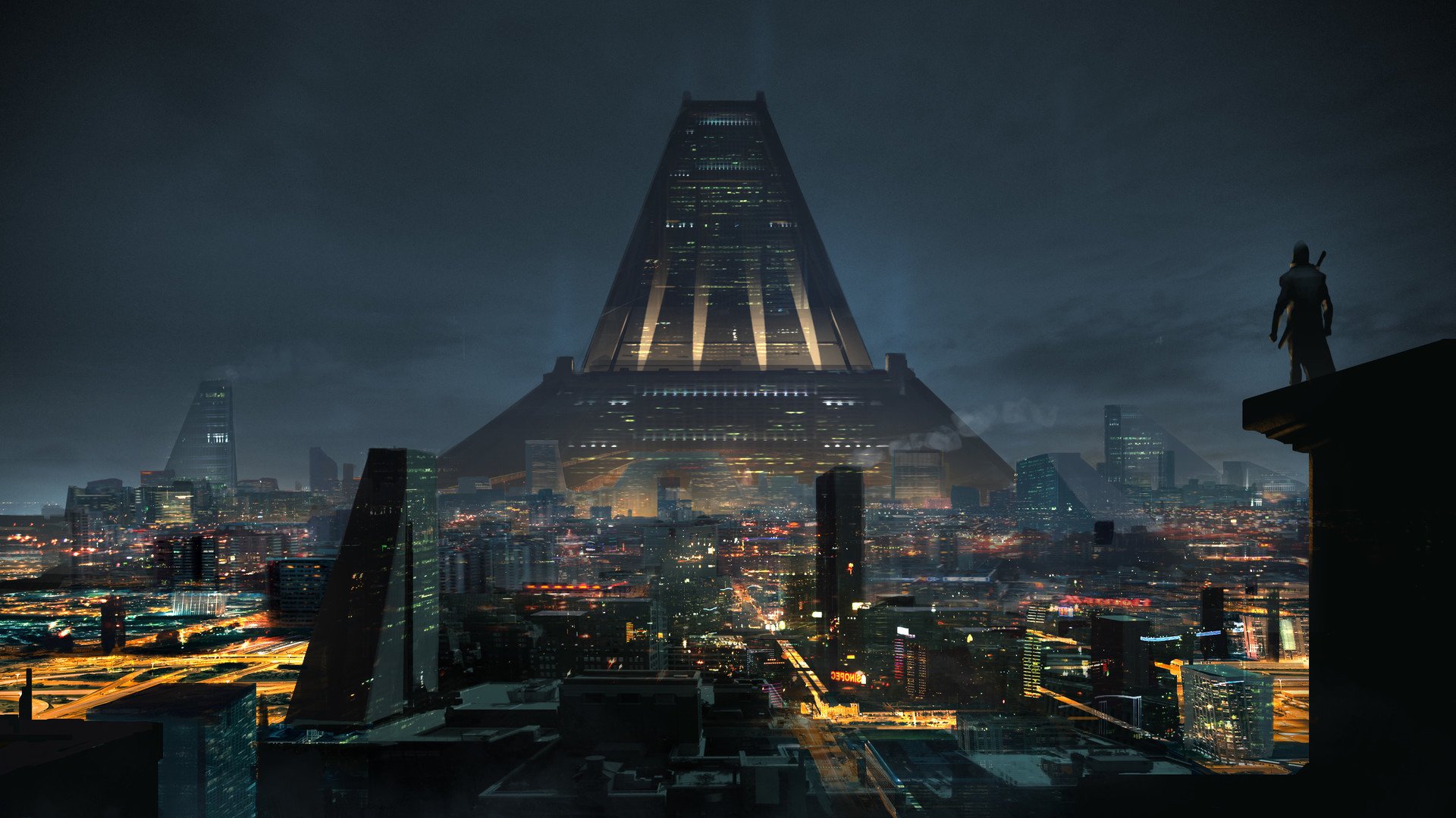 时空交错的绿茵，当AC米兰对阵委内瑞拉的梦幻友谊赛