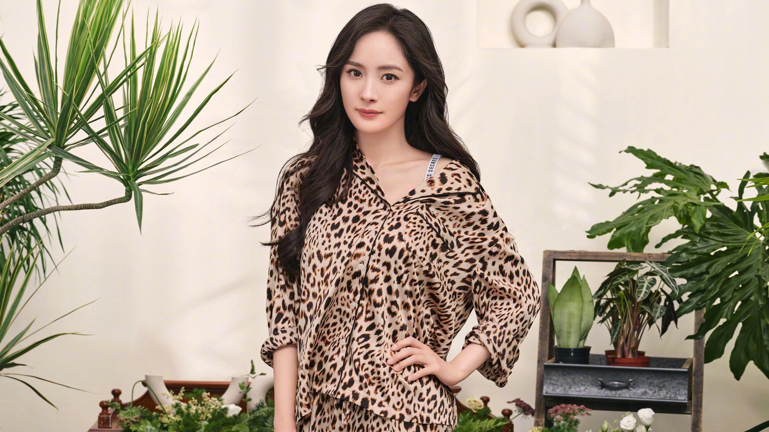 当骑士团碾过汽车城，拉梅洛如何让活塞生锈