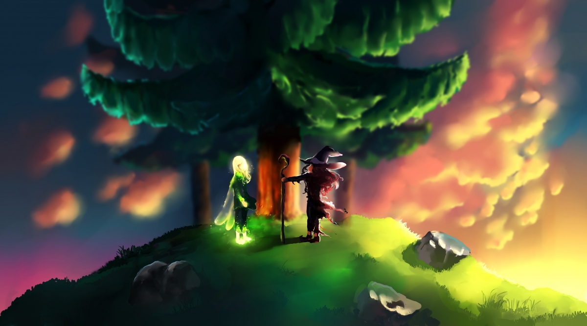 唯一性闪耀，尤文节奏掌控挪威之战，萨卡关键先生铸就传奇