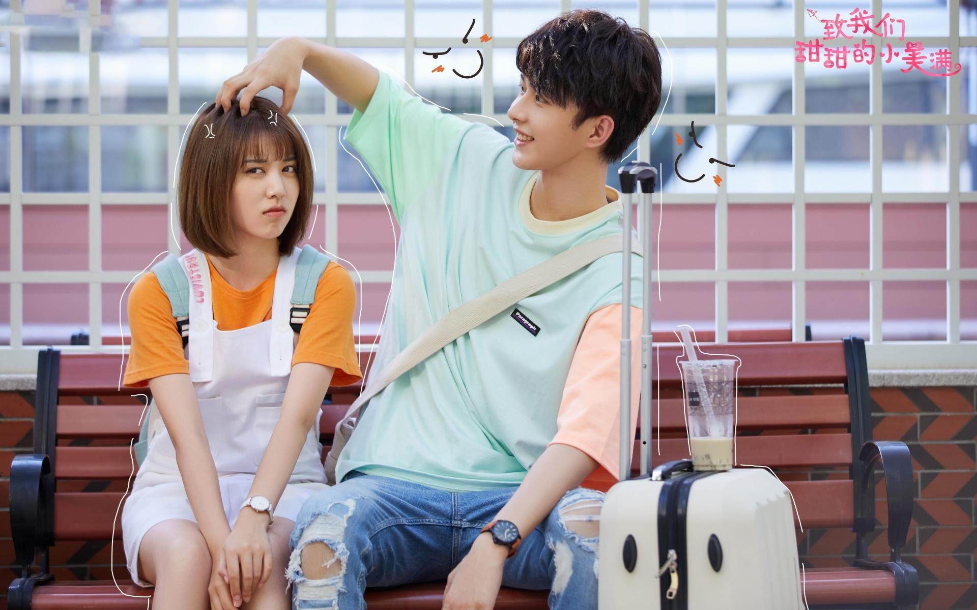 安哥拉终结德国，世界杯史上的世纪冷门与秩序重构