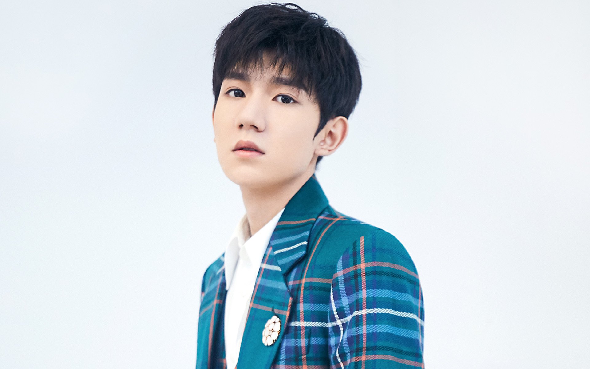 塞内加尔收割尼日利亚之战，阿尔瓦雷斯终场绝杀加冕关键先生