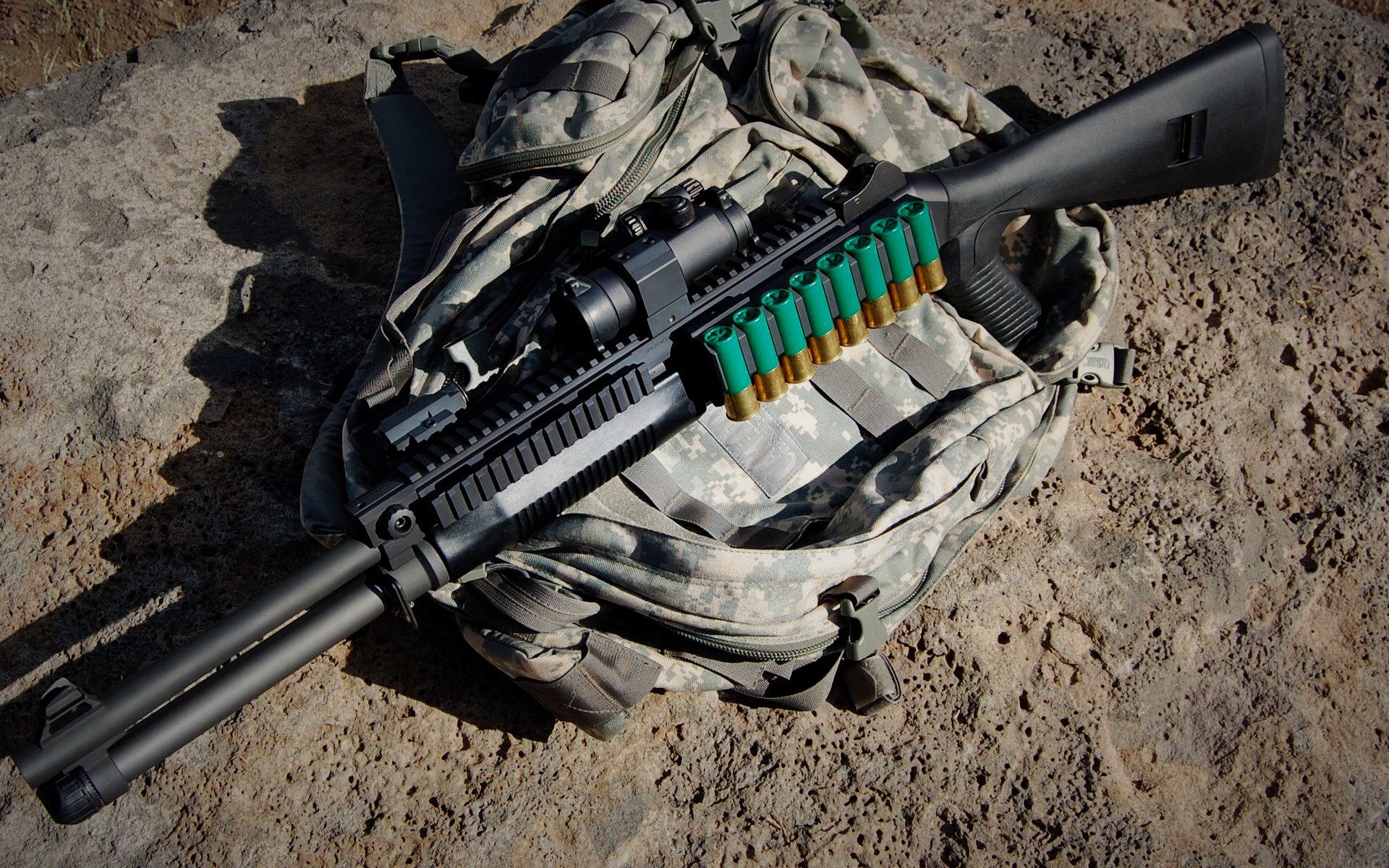 硬仗之王托尼，哥斯达黎加逆转阿森纳的传奇之夜