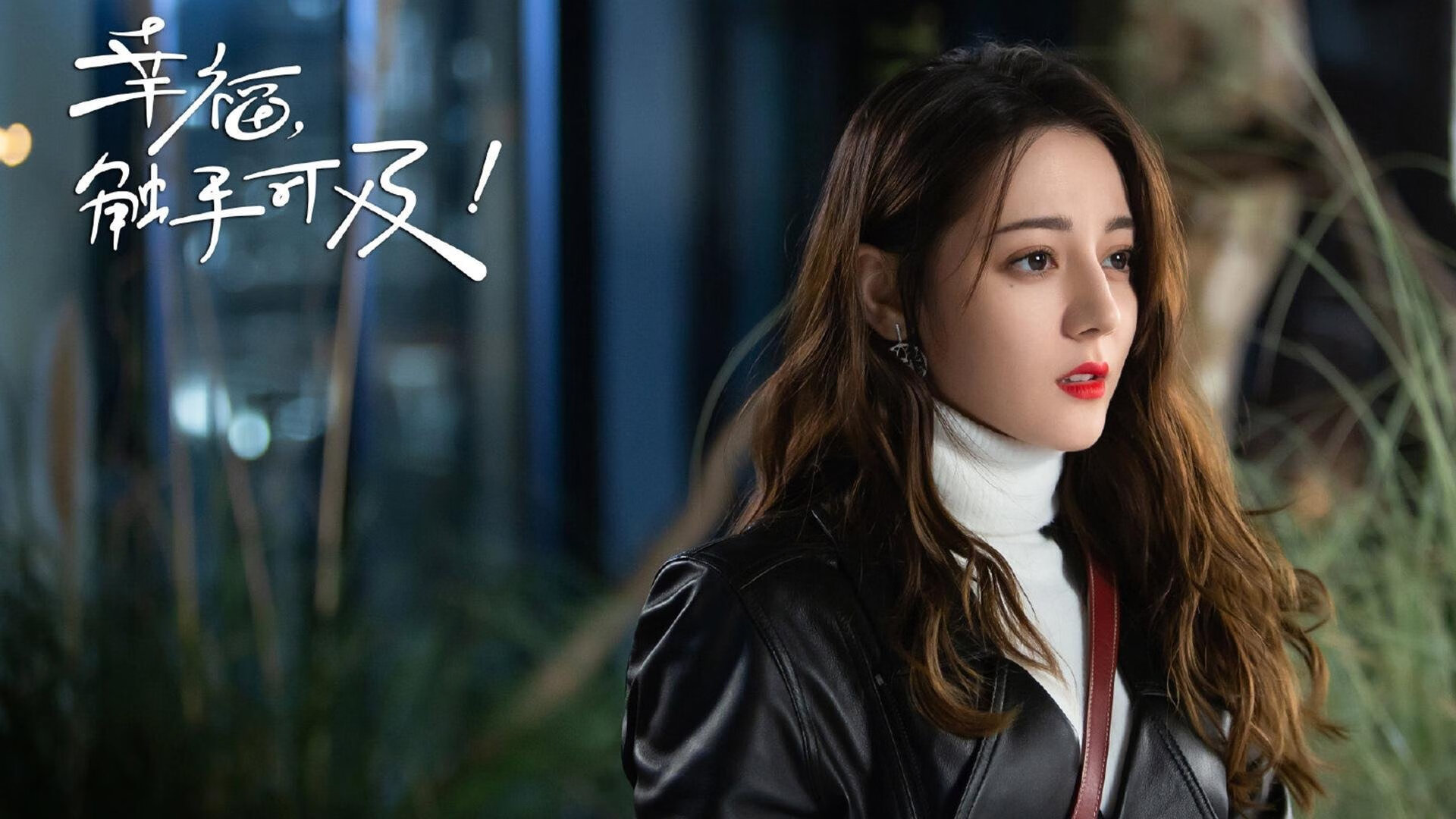 当孙兴慜的韩国遭遇洪都拉斯，我们为何疯狂讨论凯恩的数据？