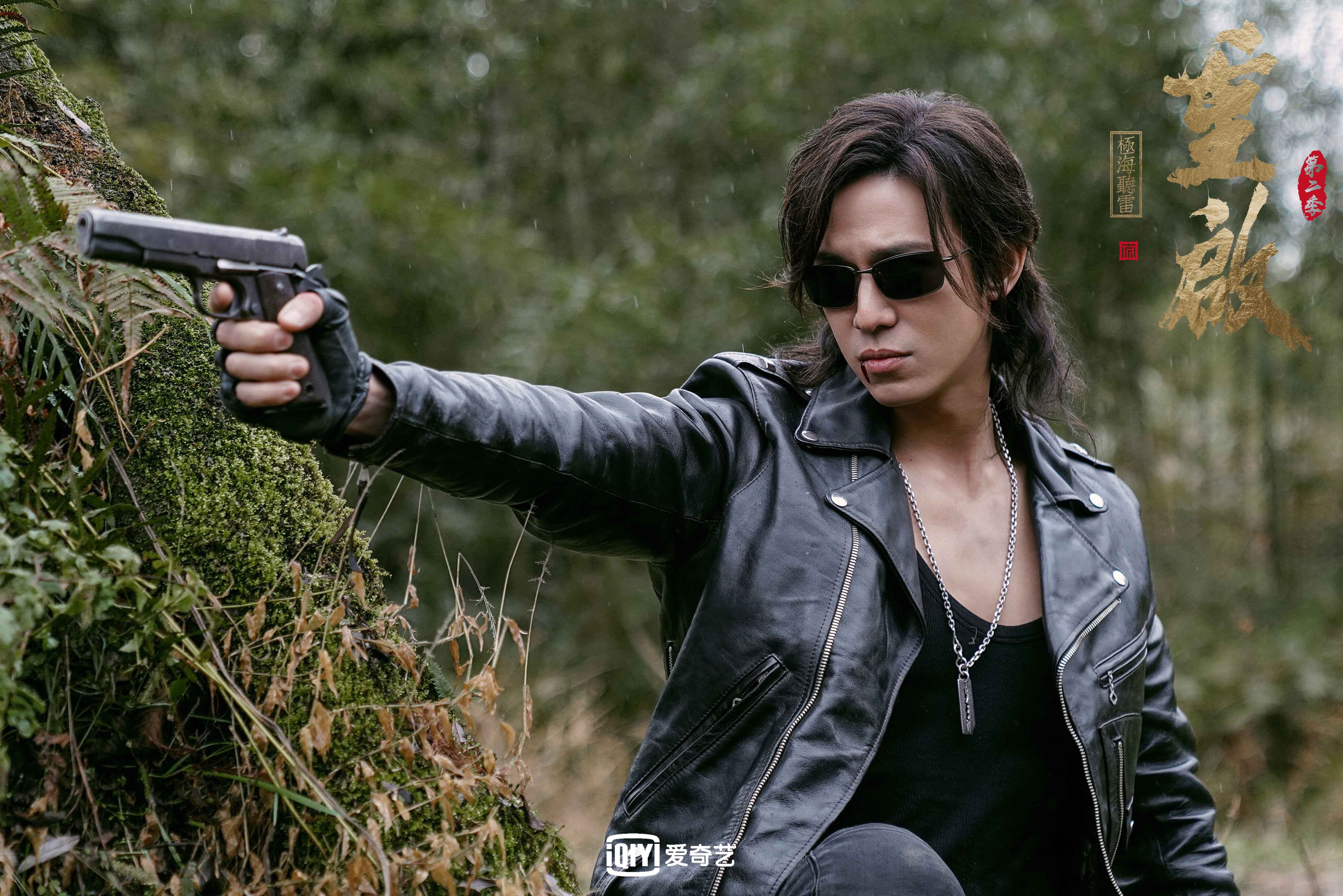 巴黎对阵威尔士,伊萨克的压制级表演