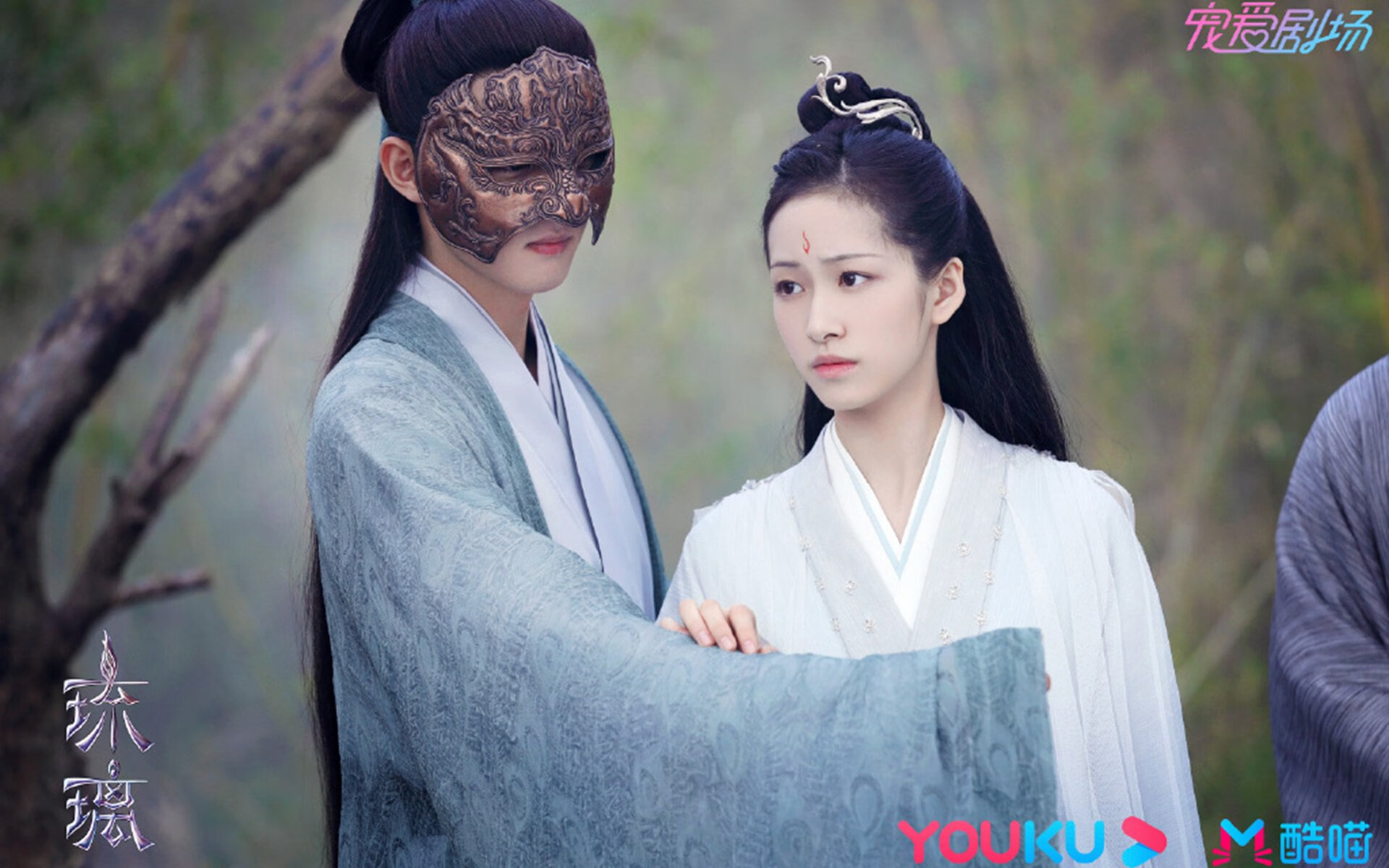 戈贝尔筑起叹息之墙，掘金逆袭掀翻北京队