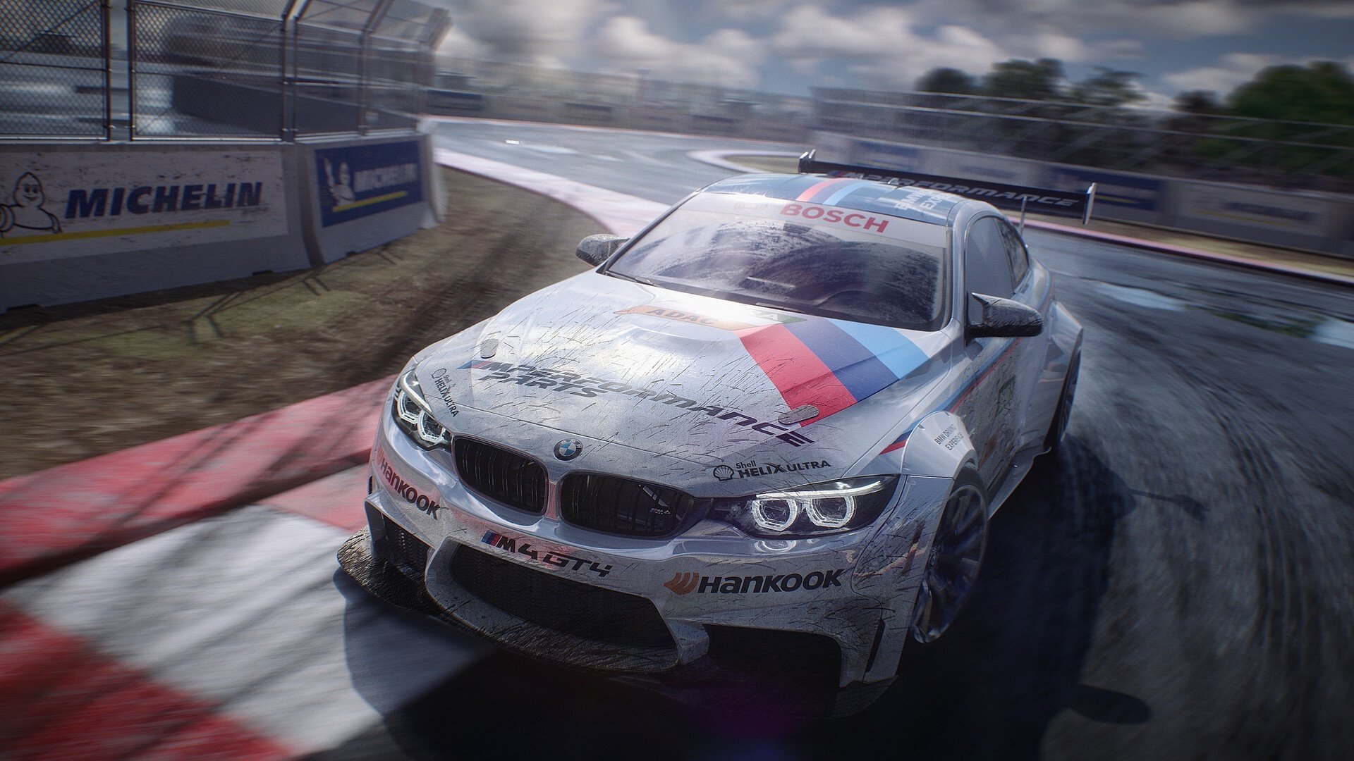 生死抢七,当篮球成为乌克兰人对抗世界的战场