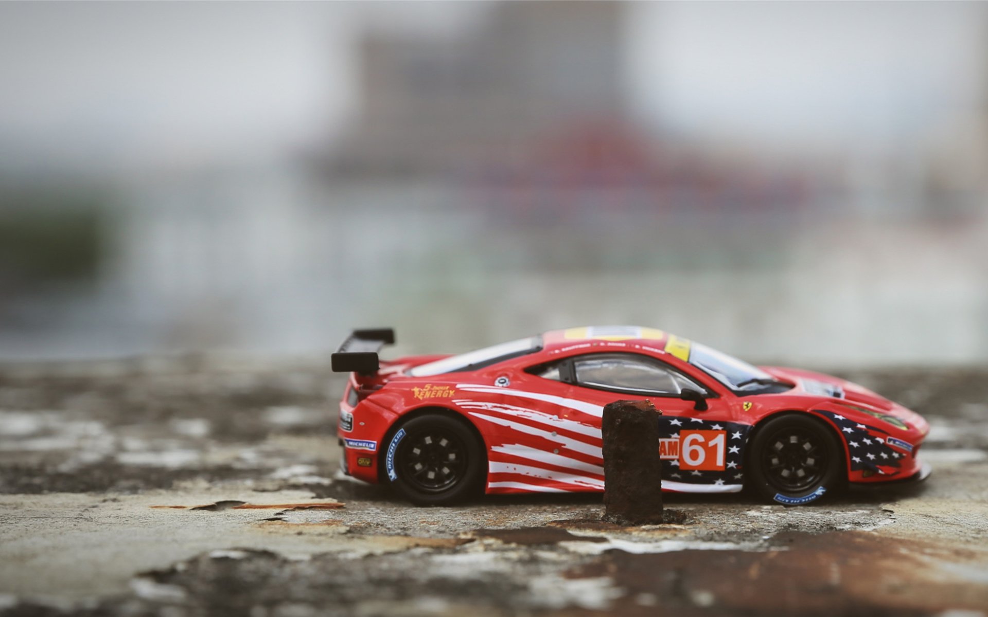 证明之战,凯尔特人在硬仗中击败快船,乔治末节神勇定乾坤