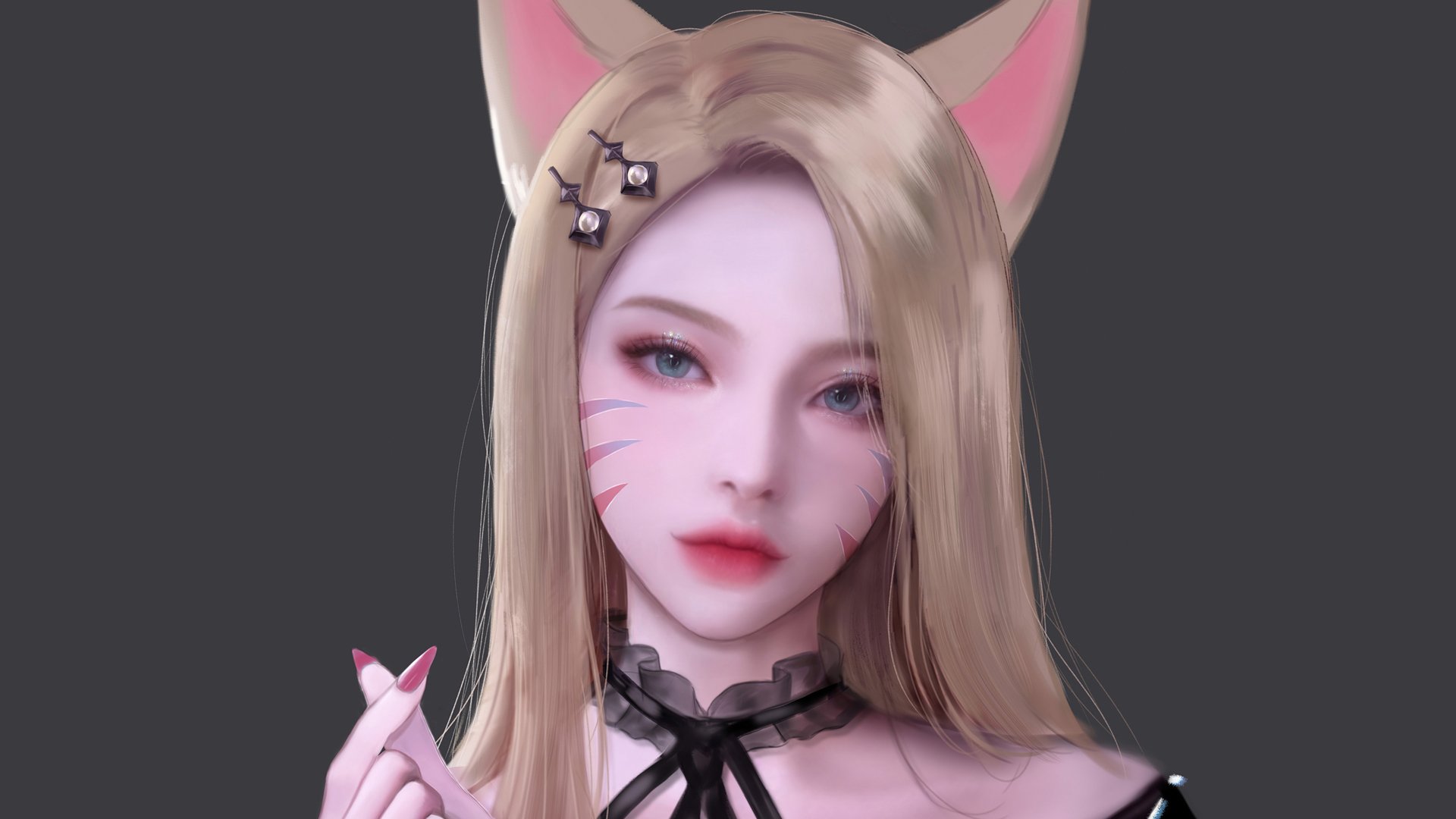 红魔降临,当福登的F1方向盘锁定瑞士