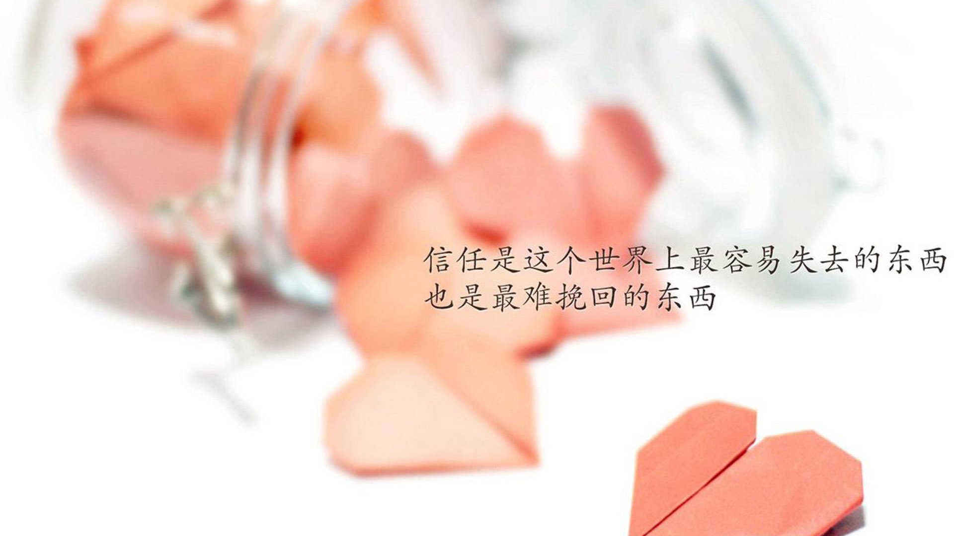 曼联vs英格兰,孔德的不掉线表现引领胜利