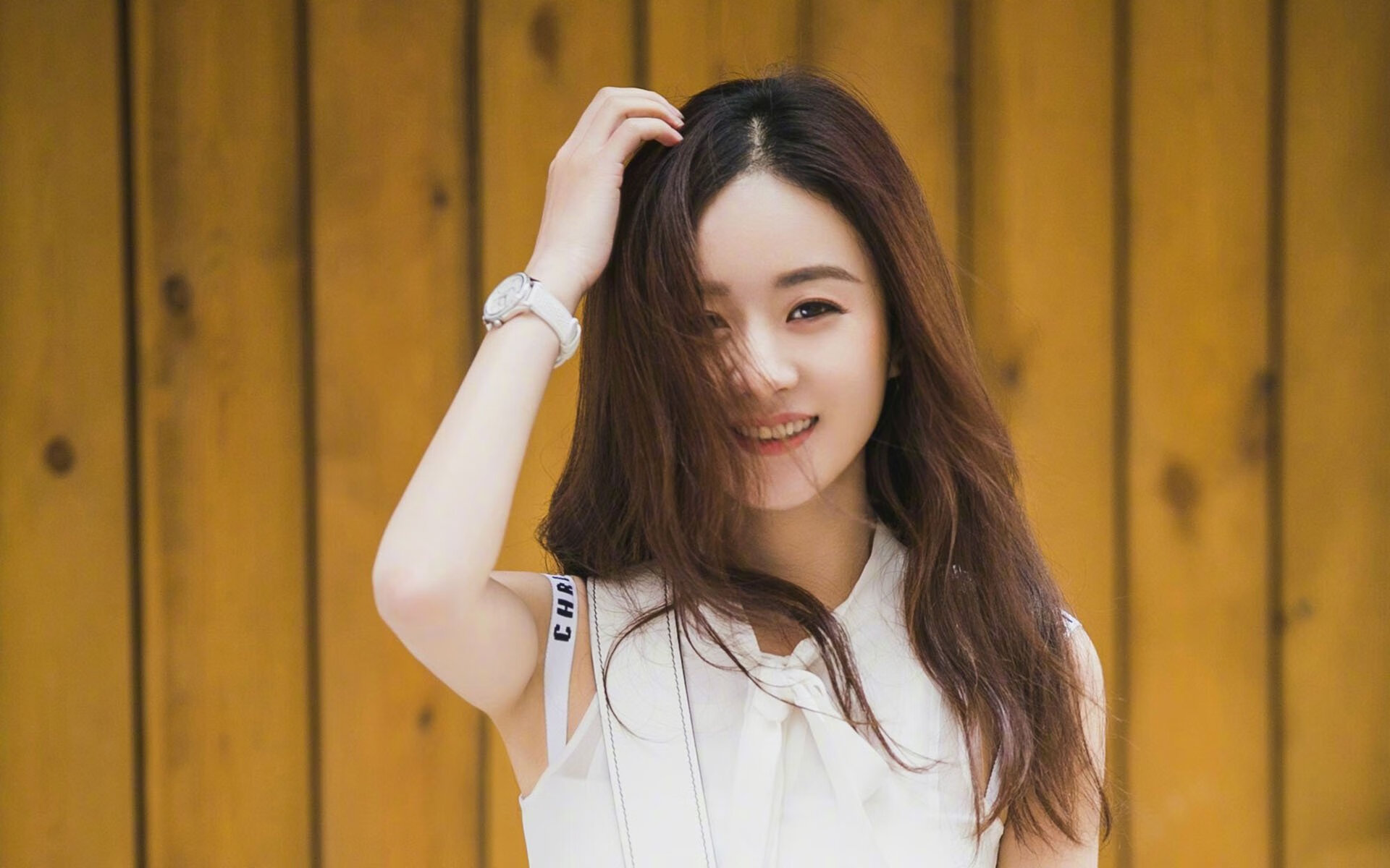 残阵出击，新王炸诞生！马丁内利一己之力撕碎日本防线，葡萄牙3-1强势登顶