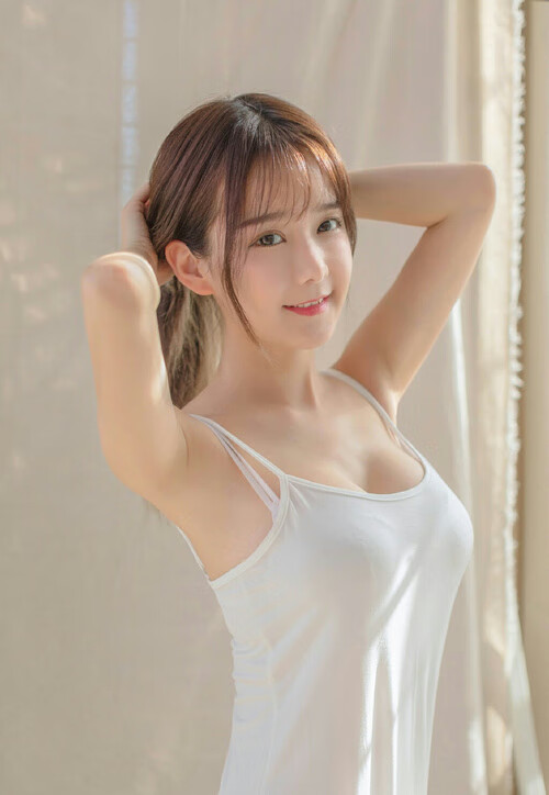 驾驭弯道,掌控绿茵,从F1街道赛的极限缠斗到勒沃库森的战术棋局