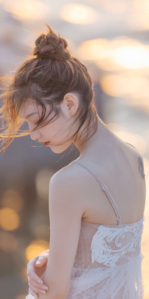 铁翼蔽日,老鹰防守天网锁洛城,福克斯末节封神定乾坤