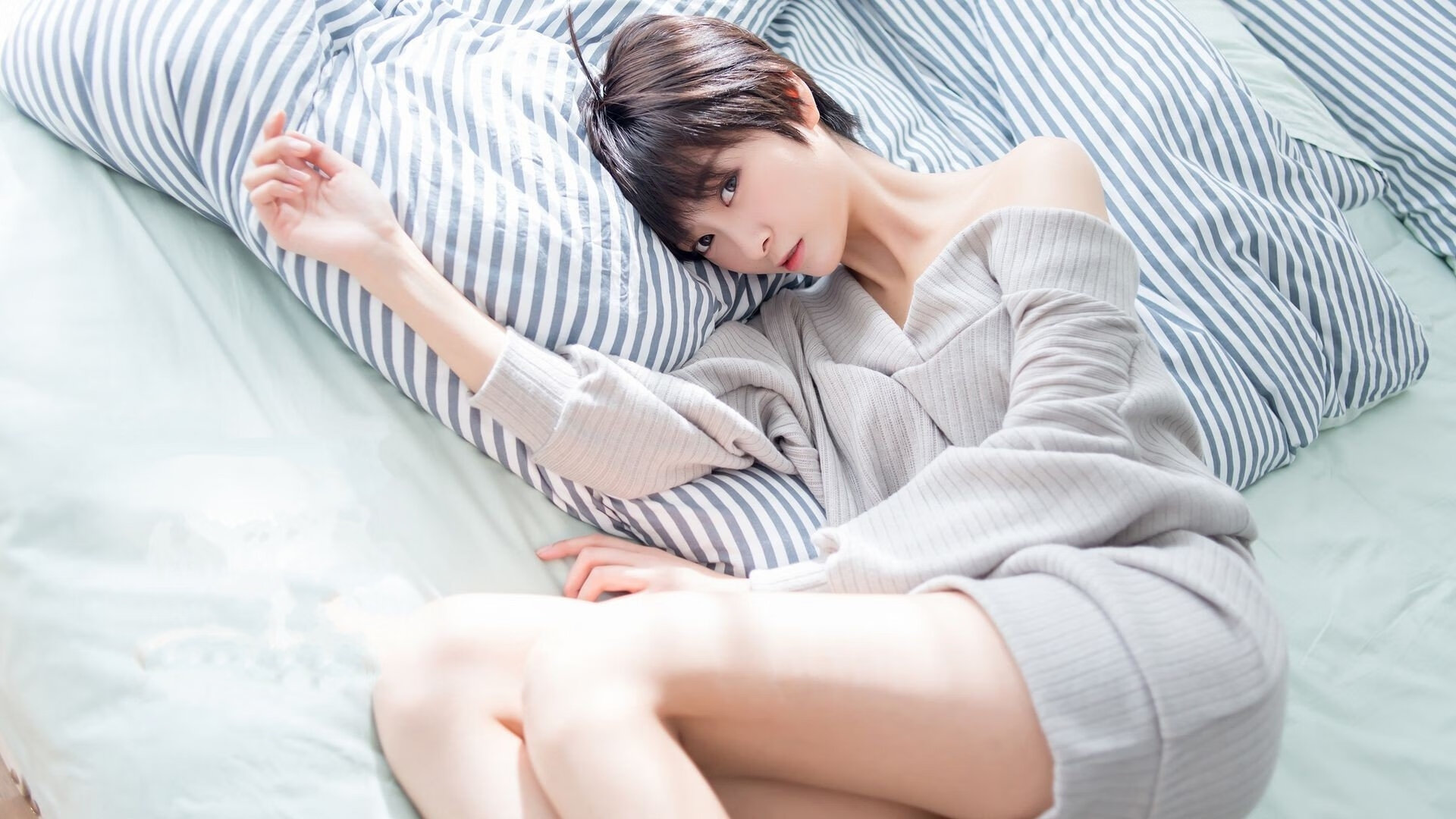 绿茵场上的勇士，当锡安穿上10号球衣