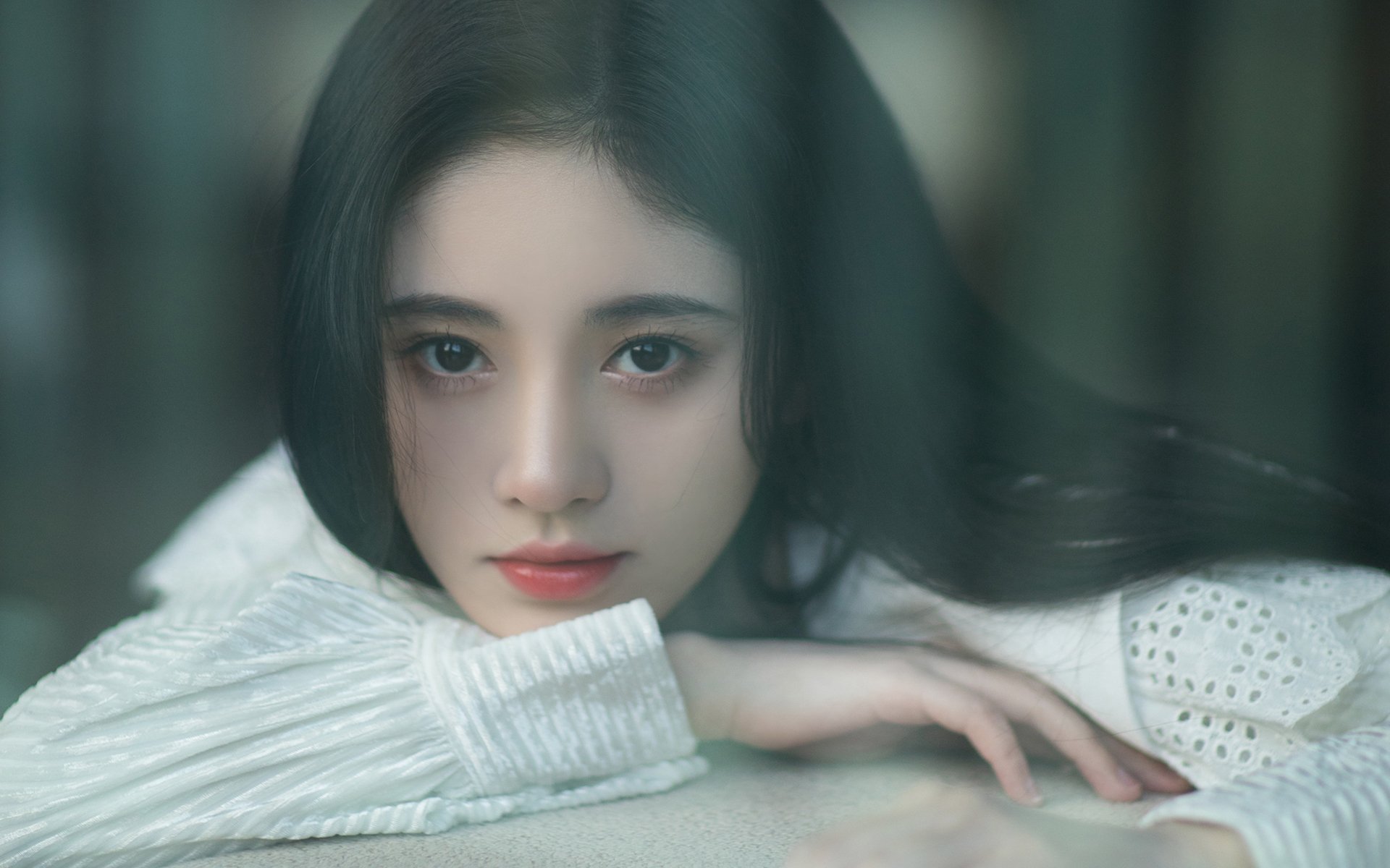 布克化身关键先生！深圳队完胜魔术，魔术无戏法