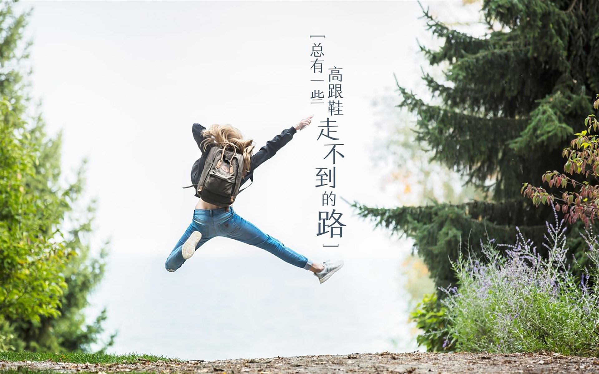 当美职篮遭遇京城风暴,塔图姆连得15分难救主,北京男篮狂胜凯尔特人36分创新纪录