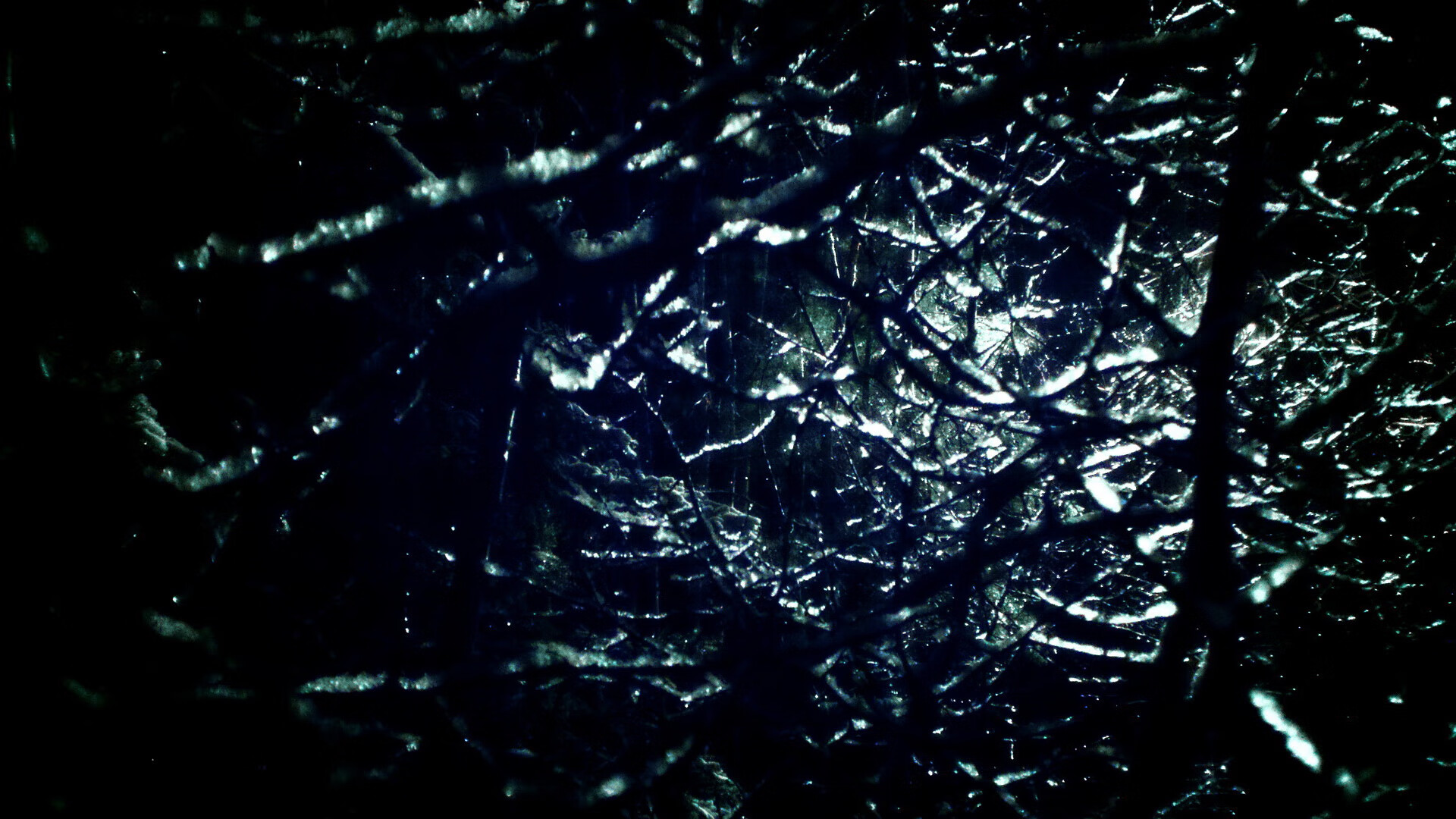 新王登基!西亚卡姆狂轰36分刷新赛季纪录,步行者力克76人止连败