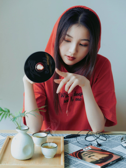 2026世界杯之夜，破晓之前的节奏奏鸣