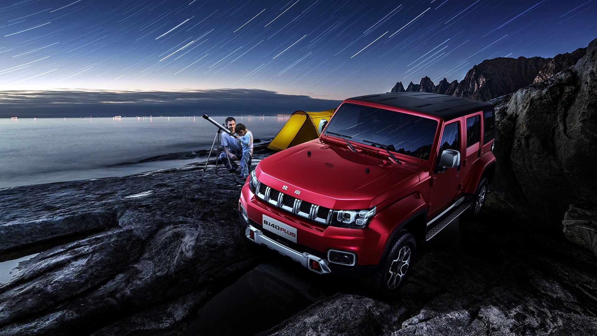 智利发条松动之日,当皇家社会的齿轮开始精密传动